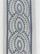 Fort-Alezas Arcors Slate Europatex Trim